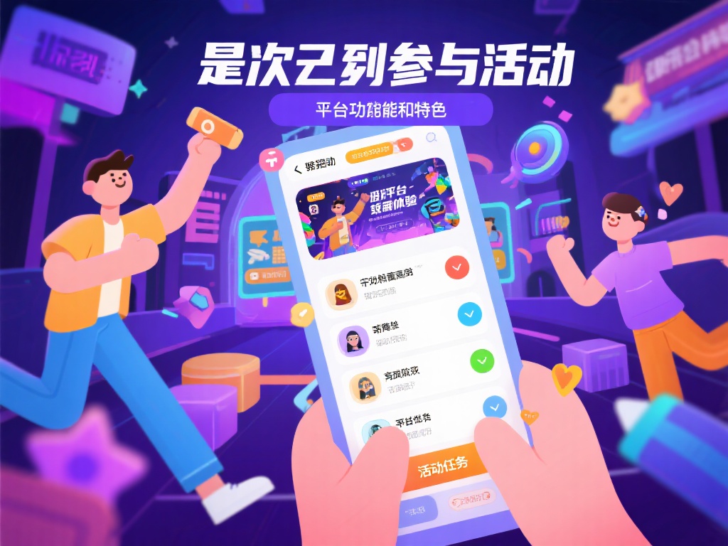 365娱乐bet最新活动，惊喜福利等你来拿 (365娱乐bet最新活动上线，惊喜福利等你来抢！）