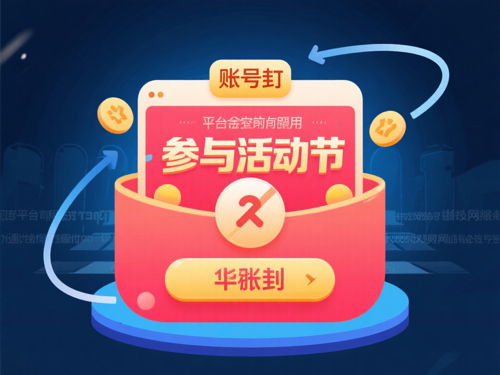 bet365在国内是否合法?用户需知事项 (bet365在国内是否合法?用户必须了解的重要事项) 值得一提的是,尽管平台本身可能通过技术手段绕过网络