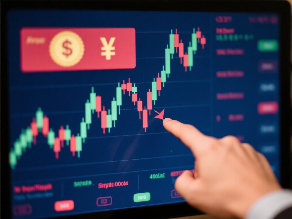 提升胜率的秘诀:365国际版bet策略分享 (提升胜率的秘诀:365国际版bet实用策略深度分享) 此外,设定一个明确的止损点和止盈点也非常重要。一旦