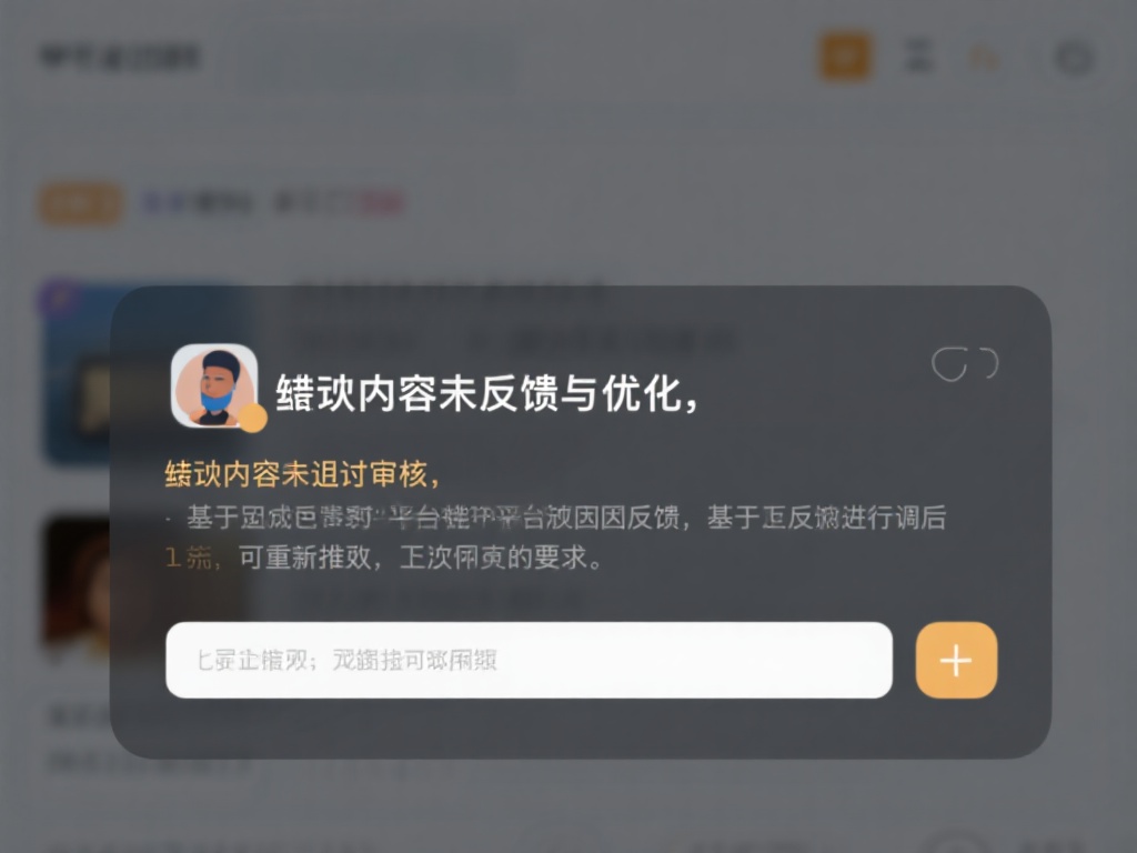 如何快速了解bet365收录的相关规则与流程 (如何快速掌握bet365收录的详细规则与完整流程) 反馈与优化:如果内容未通过审核,平台通常会提供原因