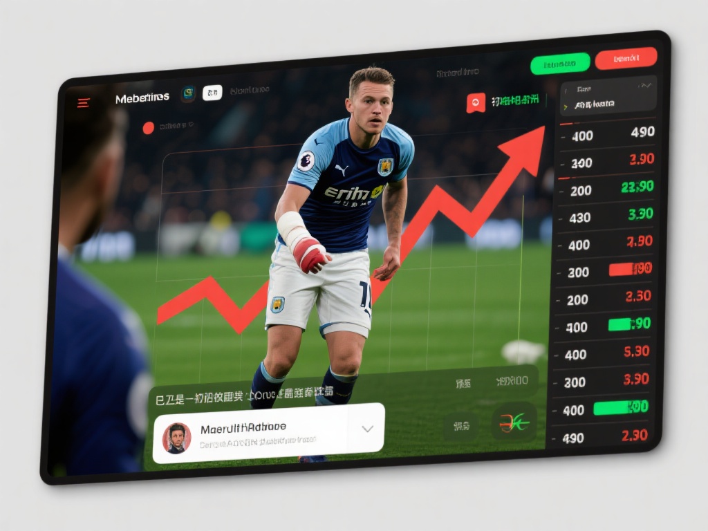 解读bet365初赔波动对玩家下注时机的影响 (解读bet365初赔波动对玩家下注时机选择的深远影响) 此外,初赔波动还可能受到外部因素的影响。例如,某关