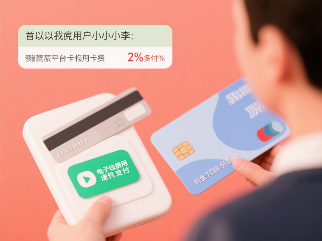 怎么用bet365安全地存取款的操作方法 (如何安全地在bet365进行存取款的操作指南) 以一位用户小李的经历为例,他在首次存款时选择了信用