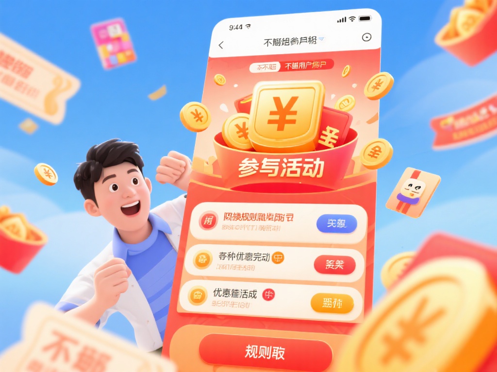 bet365优惠活动攻略,教你如何最大化收益 (bet365优惠活动攻略:教你如何轻松最大化收益技巧) 不少用户在参与活动时,容易陷入一些误区,比如盲目追