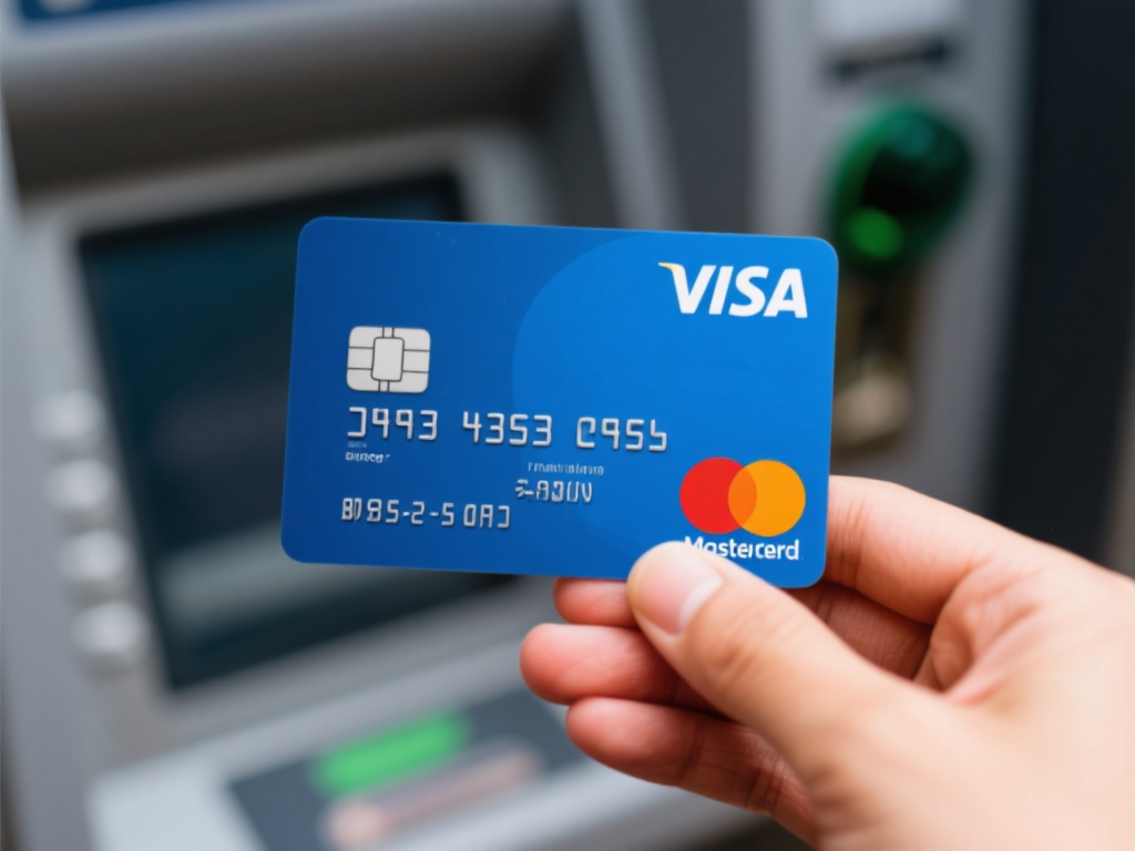 365bet取款支持哪些支付方式?全面盘点! (365bet取款支持哪些支付方式?全面盘点与详细解析!) 信用卡或借记卡:部分地区的用户可以使用Visa或M