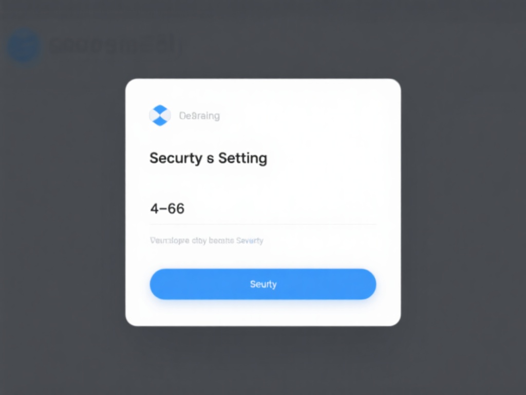 bet365安全码的作用及其设置方法详解 (bet365安全码的作用与详细设置方法全面解析) 选择安全码设置:平台会提供安全码创建的入口,通常需