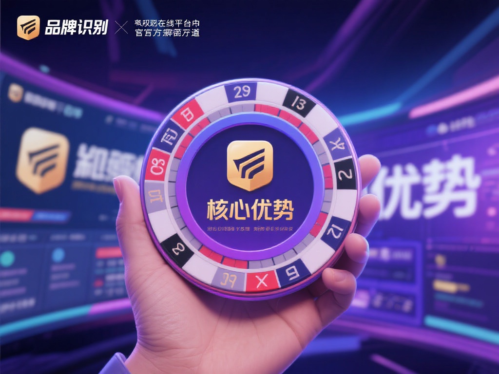 哪个是bet365?了解官方平台的独特特点 (哪个是bet365?深度解析官方平台的独特优势与特点) 在众多在线娱乐平台中,如何辨别真正的官方渠道并了解